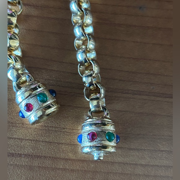 Rau Klikit vintage bracelet - Picture 7 of 10